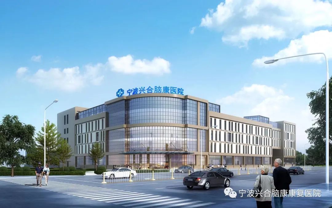 2343c534fb616495f67ed2faedd21780.jpg 2343c534fb616495f67ed2faedd21780.jpg