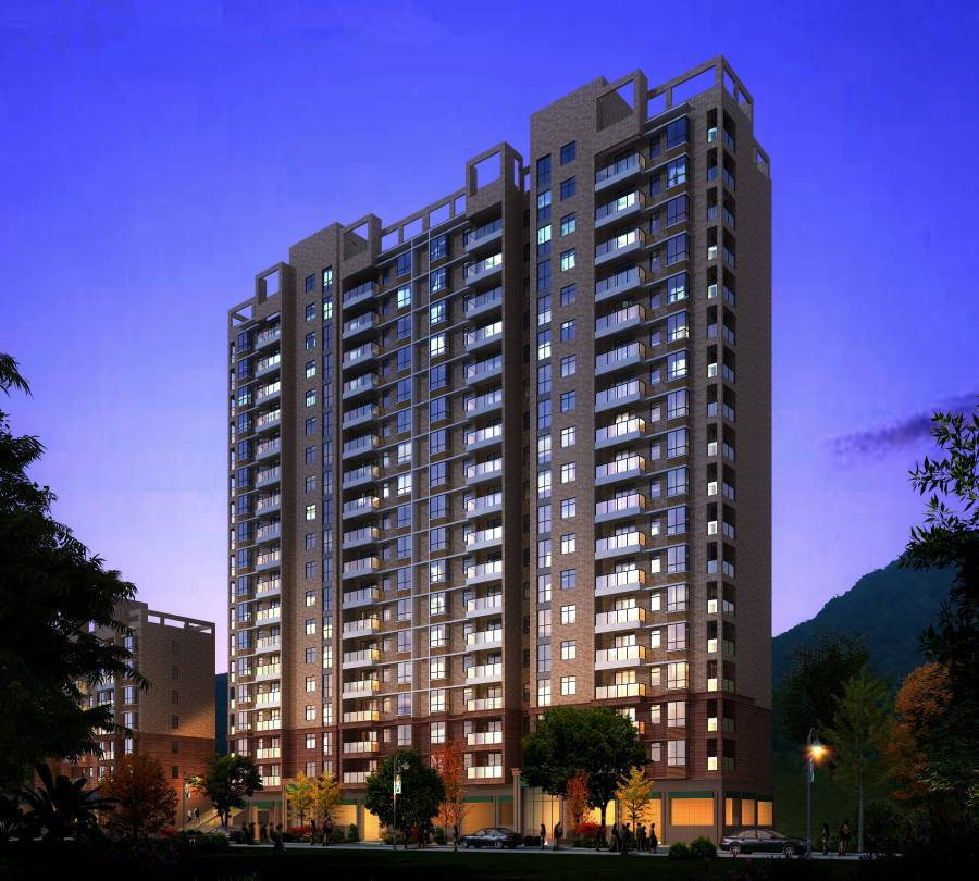 十堰市建地·堰嵐山項(xiàng)目采購無負(fù)壓二次供水設(shè)備一臺(tái) 十堰市建地·堰嵐山項(xiàng)目采購無負(fù)壓二次供水設(shè)備一臺(tái)