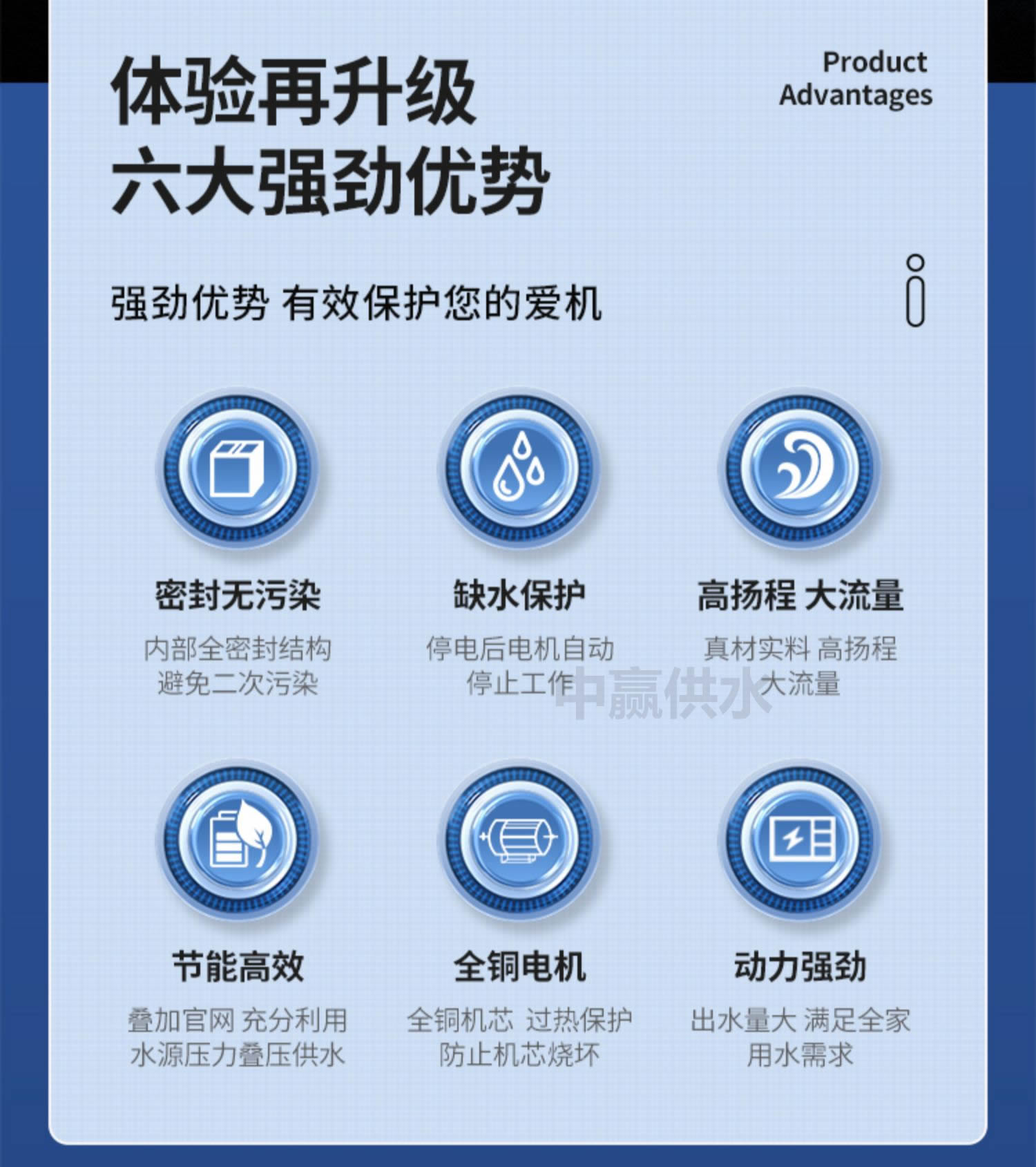 長沙全自動恒壓變頻供水設(shè)備功能.jpg 長沙全自動恒壓變頻供水設(shè)備功能.jpg