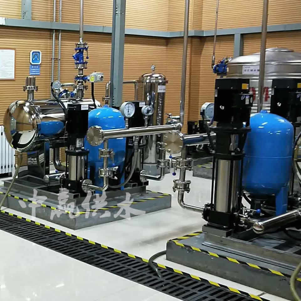 無負壓二次供水設(shè)備.jpg 無負壓二次供水設(shè)備.jpg